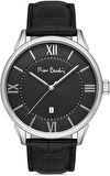 Pierre Cardin 800091F102 Kol Saati