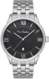 Pierre Cardin PC800091F105 Erkek Kol Saati