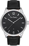 Pierre Cardin PC800101F103 Erkek Kol Saati