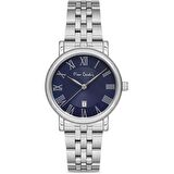 Pierre Cardin PC800102F103 Kadın Kol Saati