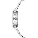 Pierre Cardin PC800102F103 Kadın Kol Saati
