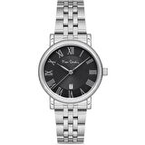 Pierre Cardin PC800102F104 Kadın Kol Saati