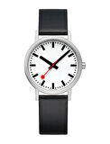Mondaine Classic A660.30360.16OMV