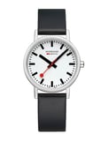 Mondaine Classic A660.30314.11SBBV