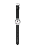 Mondaine Classic A660.30314.11SBBV