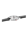 Mondaine Classic A660.30314.11SBBV
