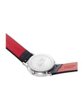 Mondaine Classic A660.30314.11SBBV