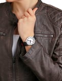 Mondaine Classic A660.30314.11SBBV