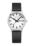 Mondaine Classic A667.30314.11SBBV