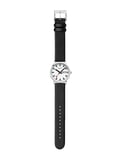Mondaine Classic A667.30314.11SBBV