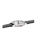 Mondaine Classic A667.30314.11SBBV
