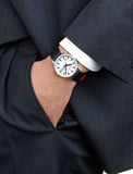 Mondaine Classic A667.30314.11SBBV
