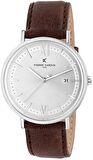 Pierre Cardin PCCBV.1150