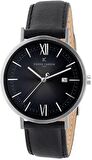 Pierre Cardin PCCBV.1151