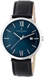 Pierre Cardin PCCBV.1152