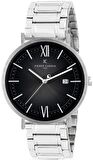 Pierre Cardin PCCBV.1156