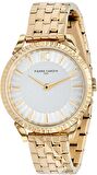 Pierre Cardin PCCPI.2567