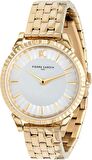 Pierre Cardin PCCPI.2569