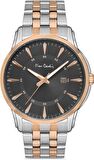 Pierre Cardin PC800211F104 Erkek Kol Saati