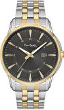Pierre Cardin PC800211F105 Erkek Kol Saati