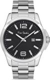 Pierre Cardin 800411F01 Erkek Kol Saati