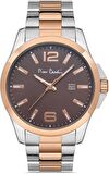 Pierre Cardin 800411F05 Erkek Kol Saati