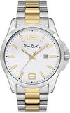 Pierre Cardin 800411F06 Erkek Kol Saati