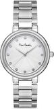 Pierre Cardin 800302F01 Kadın Kol Saati