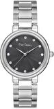 Pierre Cardin 800302F02 Kadın Kol Saati