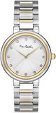Pierre Cardin 800302F05 Kadın Kol Saati