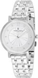 Pierre Cardin PCCCM.0540