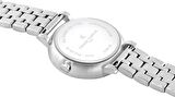 Pierre Cardin PCCCM.0540