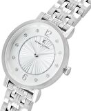 Pierre Cardin PCCCM.0540
