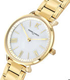 Pierre Cardin PCCBC.5004