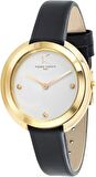 Pierre Cardin PCCMC.8004