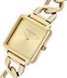 Pierre Cardin PCCSQ.7004