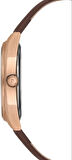 Pierre Cardin PC800502F02