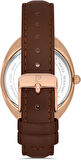Pierre Cardin PC800502F02
