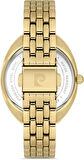 Pierre Cardin PC800502F04