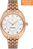 Pierre Cardin PC800502F06