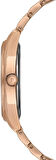 Pierre Cardin PC800502F06