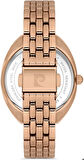 Pierre Cardin PC800502F06