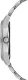 Pierre Cardin PC800502F07