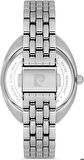 Pierre Cardin PC800502F07