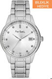 Pierre Cardin PC800602F01