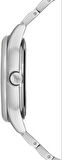 Pierre Cardin PC800602F01
