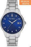 Pierre Cardin PC800602F02