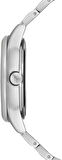 Pierre Cardin PC800602F02