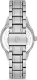 Pierre Cardin PC800602F02
