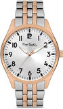 Pierre Cardin PC800601F07